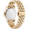 Ceas Dama, Philipp Plein, Street Couture PW2BA0223