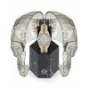 Ceas Dama, Philipp Plein, Street Couture PW2BA0223