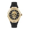 Ceas Dama, Philipp Plein, $kull Spikes PWADA0224 Ceas Dama, Philipp Plein, $kull Spikes PWADA0224