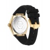 Ceas Dama, Philipp Plein, $kull Spikes PWADA0224 Ceas Dama, Philipp Plein, $kull Spikes PWADA0224