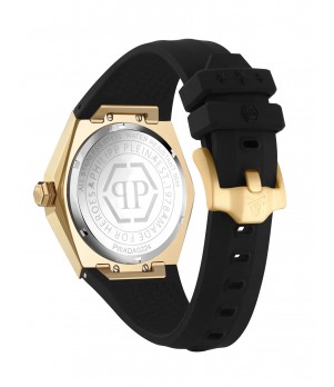 Ceas Dama, Philipp Plein, $kull Spikes PWADA0224 Ceas Dama, Philipp Plein, $kull Spikes PWADA0224
