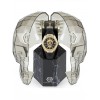 Ceas Dama, Philipp Plein, $kull Spikes PWADA0224 Ceas Dama, Philipp Plein, $kull Spikes PWADA0224