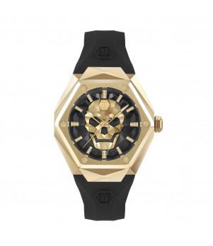 Ceas Dama, Philipp Plein, $kull Spikes PWADA0224