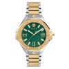 Ceas Dama, Philipp Plein, Plein Royal PWBDA0724 Ceas Dama, Philipp Plein, Plein Royal PWBDA0724