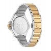 Ceas Dama, Philipp Plein, Plein Royal PWBDA0724 Ceas Dama, Philipp Plein, Plein Royal PWBDA0724