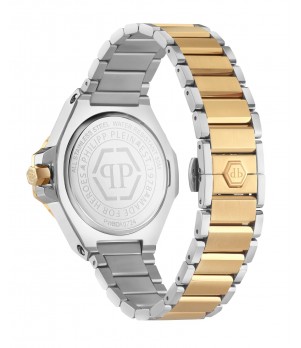 Ceas Dama, Philipp Plein, Plein Royal PWBDA0724 Ceas Dama, Philipp Plein, Plein Royal PWBDA0724
