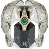 Ceas Dama, Philipp Plein, Plein Royal PWBDA0724 Ceas Dama, Philipp Plein, Plein Royal PWBDA0724