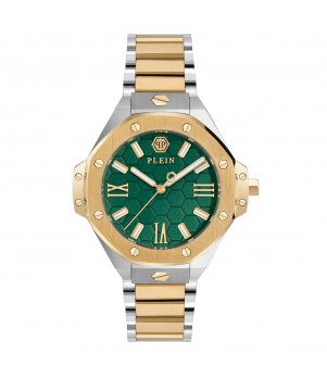 Ceas Dama, Philipp Plein, Plein Royal PWBDA0724