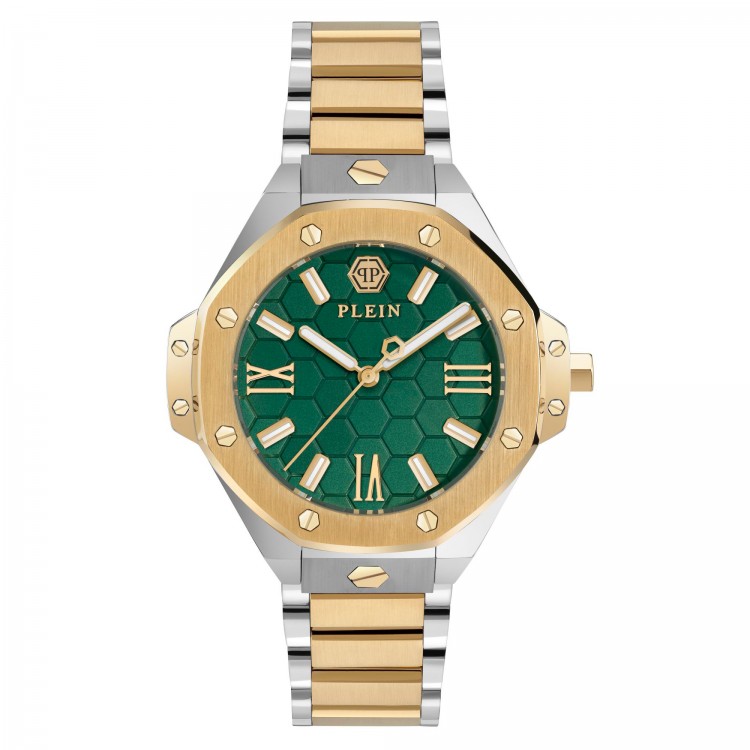 Ceas Dama, Philipp Plein, Plein Royal PWBDA0724 Ceas Dama, Philipp Plein, Plein Royal PWBDA0724