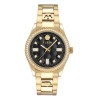 Ceas Dama, Philipp Plein, Queen PWCDA0624 Ceas Dama, Philipp Plein, Queen PWCDA0624