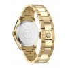 Ceas Dama, Philipp Plein, Queen PWCDA0624 Ceas Dama, Philipp Plein, Queen PWCDA0624