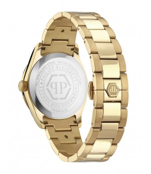 Ceas Dama, Philipp Plein, Queen PWCDA0624 Ceas Dama, Philipp Plein, Queen PWCDA0624