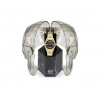 Ceas Dama, Philipp Plein, Queen PWCDA0624 Ceas Dama, Philipp Plein, Queen PWCDA0624