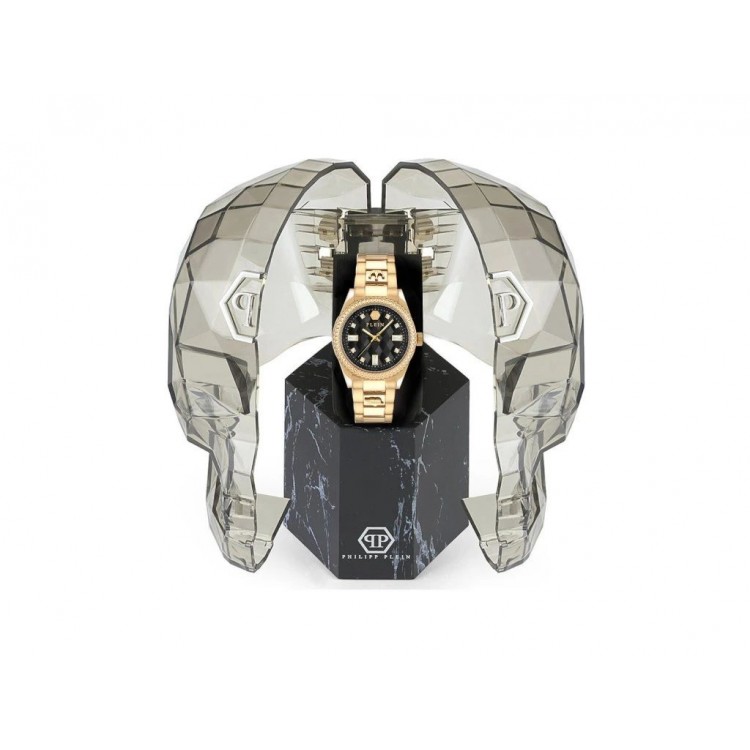 Ceas Dama, Philipp Plein, Queen PWCDA0624 Ceas Dama, Philipp Plein, Queen PWCDA0624