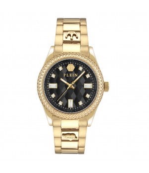 Ceas Dama, Philipp Plein, Queen PWCDA0624