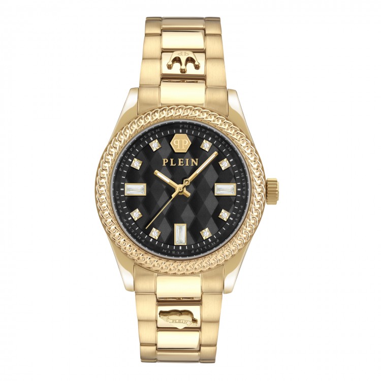 Ceas Dama, Philipp Plein, Queen PWCDA0624 Ceas Dama, Philipp Plein, Queen PWCDA0624