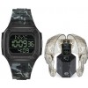 Ceas Barbati, Philipp Plein, Hyper Shock PWHAA1822 Ceas Barbati, Philipp Plein, Hyper Shock PWHAA1822
