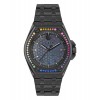 Ceas Dama, Philipp Plein, Extreme Lady PWJAA1423 Ceas Dama, Philipp Plein, Extreme Lady PWJAA1423