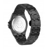 Ceas Dama, Philipp Plein, Extreme Lady PWJAA1423 Ceas Dama, Philipp Plein, Extreme Lady PWJAA1423