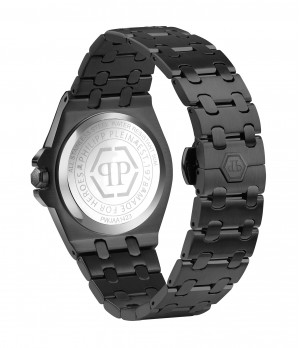 Ceas Dama, Philipp Plein, Extreme Lady PWJAA1423 Ceas Dama, Philipp Plein, Extreme Lady PWJAA1423