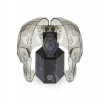 Ceas Dama, Philipp Plein, Extreme Lady PWJAA1423 Ceas Dama, Philipp Plein, Extreme Lady PWJAA1423