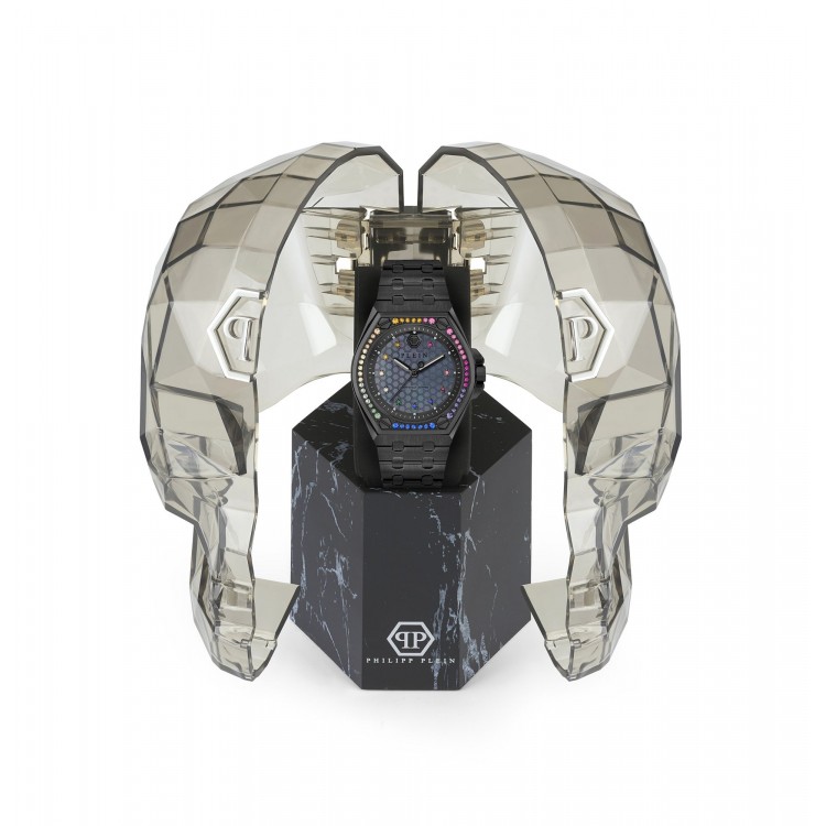 Ceas Dama, Philipp Plein, Extreme Lady PWJAA1423 Ceas Dama, Philipp Plein, Extreme Lady PWJAA1423