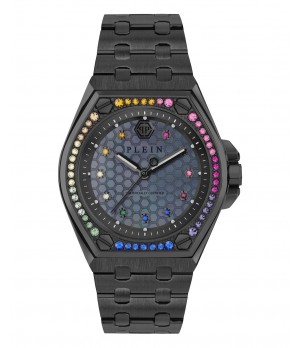 Ceas Dama, Philipp Plein, Extreme Lady PWJAA1423
