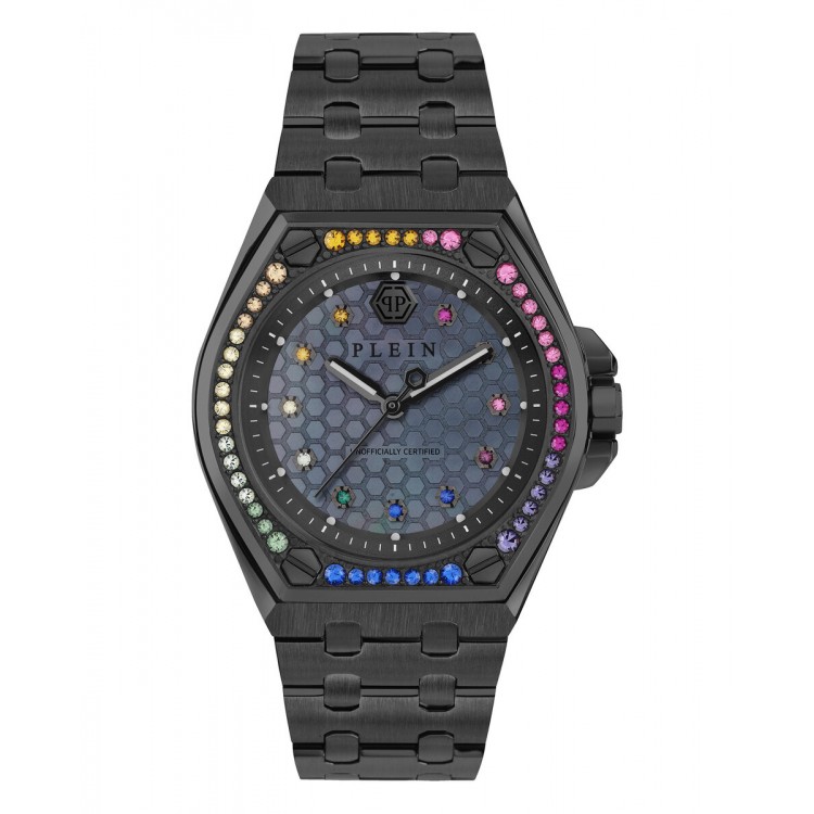 Ceas Dama, Philipp Plein, Extreme Lady PWJAA1423 Ceas Dama, Philipp Plein, Extreme Lady PWJAA1423