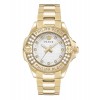 Ceas Dama, Philipp Plein, Majesty PWOFA0725