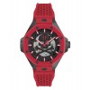 Ceas Barbati, Philipp Plein, Plein $keleton Royal PWPFA0524