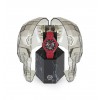 Ceas Barbati, Philipp Plein, Plein $keleton Royal PWPFA0524
