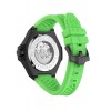 Ceas Barbati, Philipp Plein, Plein $keleton Royal PWPFA0624 Ceas Barbati, Philipp Plein, Plein $keleton Royal PWPFA0624