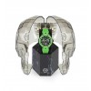 Ceas Barbati, Philipp Plein, Plein $keleton Royal PWPFA0624 Ceas Barbati, Philipp Plein, Plein $keleton Royal PWPFA0624