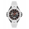 Ceas Barbati, Philipp Plein, Plein $keleton Royal PWPFA0724 Ceas Barbati, Philipp Plein, Plein $keleton Royal PWPFA0724