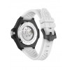 Ceas Barbati, Philipp Plein, Plein $keleton Royal PWPFA0724 Ceas Barbati, Philipp Plein, Plein $keleton Royal PWPFA0724