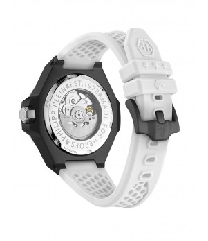 Ceas Barbati, Philipp Plein, Plein $keleton Royal PWPFA0724 Ceas Barbati, Philipp Plein, Plein $keleton Royal PWPFA0724