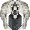 Ceas Barbati, Philipp Plein, Plein $keleton Royal PWPFA0724 Ceas Barbati, Philipp Plein, Plein $keleton Royal PWPFA0724