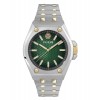 Ceas Barbati, Philipp Plein, Plein Extreme PWPMA0224 Ceas Barbati, Philipp Plein, Plein Extreme PWPMA0224