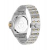 Ceas Barbati, Philipp Plein, Plein Extreme PWPMA0224 Ceas Barbati, Philipp Plein, Plein Extreme PWPMA0224