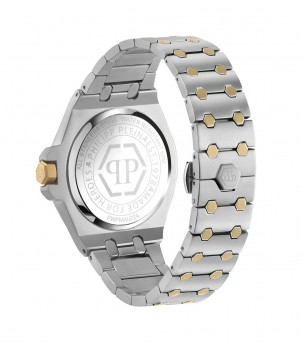 Ceas Barbati, Philipp Plein, Plein Extreme PWPMA0224 Ceas Barbati, Philipp Plein, Plein Extreme PWPMA0224