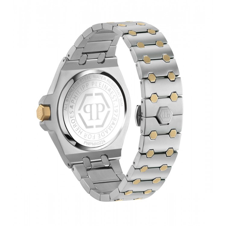 Ceas Barbati, Philipp Plein, Plein Extreme PWPMA0224 Ceas Barbati, Philipp Plein, Plein Extreme PWPMA0224