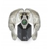 Ceas Barbati, Philipp Plein, Plein Extreme PWPMA0224 Ceas Barbati, Philipp Plein, Plein Extreme PWPMA0224