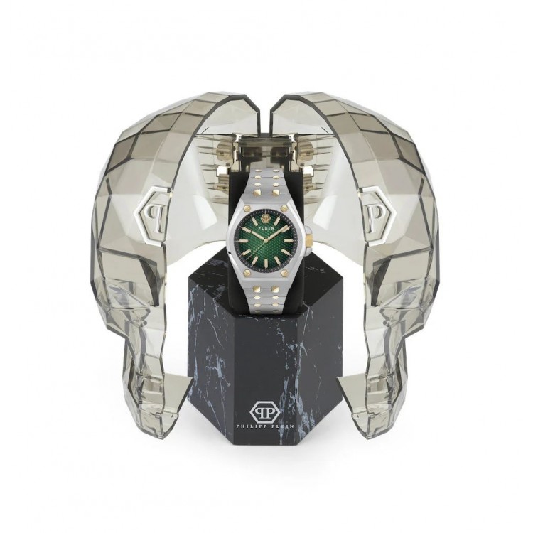 Ceas Barbati, Philipp Plein, Plein Extreme PWPMA0224 Ceas Barbati, Philipp Plein, Plein Extreme PWPMA0224