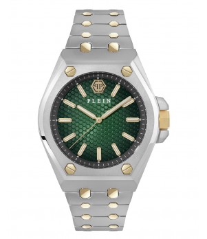 Ceas Barbati, Philipp Plein, Plein Extreme PWPMA0224