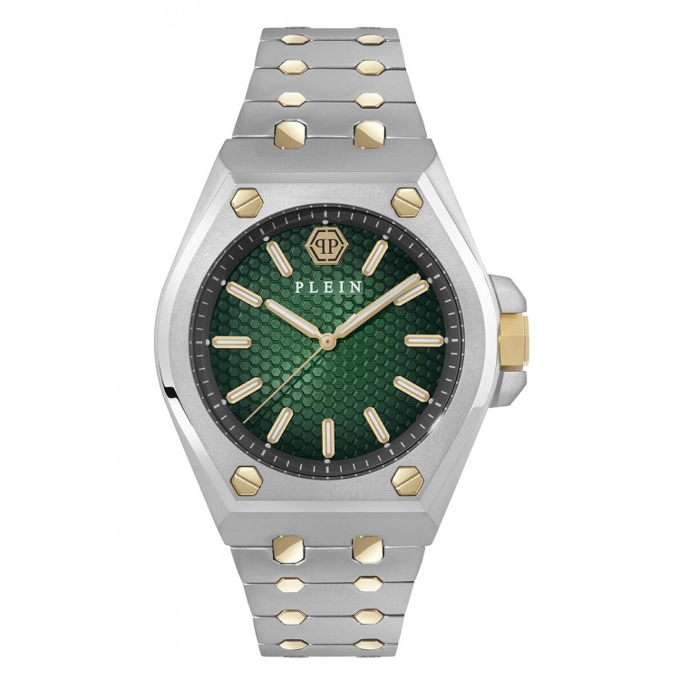 Ceas Barbati, Philipp Plein, Plein Extreme PWPMA0224 Ceas Barbati, Philipp Plein, Plein Extreme PWPMA0224