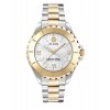 Ceas Dama, Philipp Plein, Rock Couture PWPOA0424 Ceas Dama, Philipp Plein, Rock Couture PWPOA0424