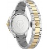 Ceas Dama, Philipp Plein, Rock Couture PWPOA0424 Ceas Dama, Philipp Plein, Rock Couture PWPOA0424