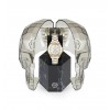 Ceas Dama, Philipp Plein, Rock Couture PWPOA0424 Ceas Dama, Philipp Plein, Rock Couture PWPOA0424