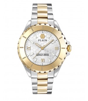 Ceas Dama, Philipp Plein, Rock Couture PWPOA0424