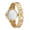 Ceas Dama, Philipp Plein, Rock Couture PWPOA0624 Ceas Dama, Philipp Plein, Rock Couture PWPOA0624